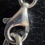 sterling silver Image 3