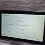 Nintendo Switch V1 32GB Handheld Console With Grey Joy-Cons - Good Condition Image 4