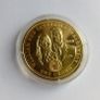 WINDSOR coin collection Image 6