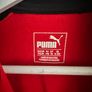 Puma Quarter Zip - 9-10 Image 4