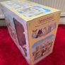 Sylvanian pony salon new in box Image 3