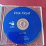 Keep Talking cd single promo PINK FLOYD Image 2