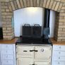 Aga Rayburn Stove Image 10