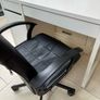 Office Chair Image 6