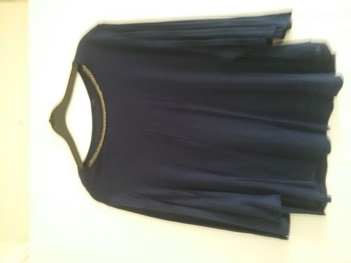 Ladies Tops Size10