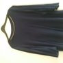 Ladies Tops Size10 Image 5