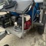 Morclean Bin cleaner Image 4