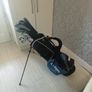 golf Image 2