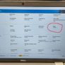 Dell Latitude 5450 (Ultra 5) 125U, 14inch, 32GB DDR5, 500GB SSD, Windows 11 Pro, Battery Health is Excellent Image 10