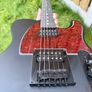 Telecaster Harley Benton Image 7