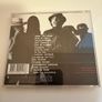 Red Hot Chili Peppers - Greatest Hits CD (Australian Import) Image 4