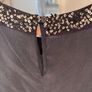 silk t-shirt Gerard Darel Image 6