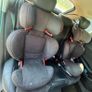 Childrens car seats Image 6