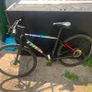 bike Image 9