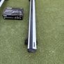 Thule Evo Roof Rack Image 4