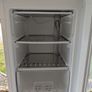 Beko Freezer Image 2