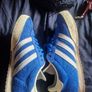 Adidas samba Image 6