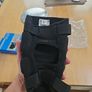 mountain biking elbow pads Image 3