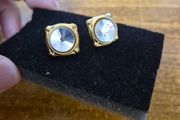 Vintage Earrings