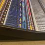 Presonus Studiolive 32.4.2Ai digital mixing console  with firewire 800 interface option card - for repair or parts Image 3