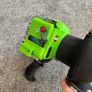 Nimar Surf Pro Underwater Housing for Canon EOS R5 Image 2