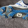 golf shoes Image 6