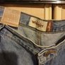 Mens Jeans Image 5