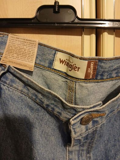 Mens Jeans