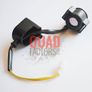 Starter Relay Solenoid for Polaris Phoenix 200 ATV 2005-2010 Image 2