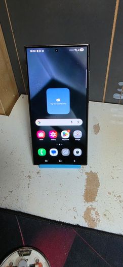 Samsung Galaxy S 24 Ultra