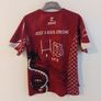 portarlington rugby jersey Image 3