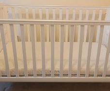 Cot
