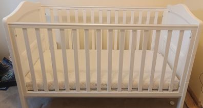 Cot