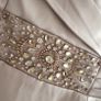 Eliza J Mother of the Bride/Groom occasion dress Sz 12 - Rrp 180 (New) Image 4