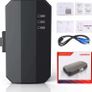 Launch X431 X-prog 3 Pc Adaptor Image 2