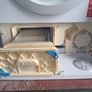 Condenser Dryer Image 2