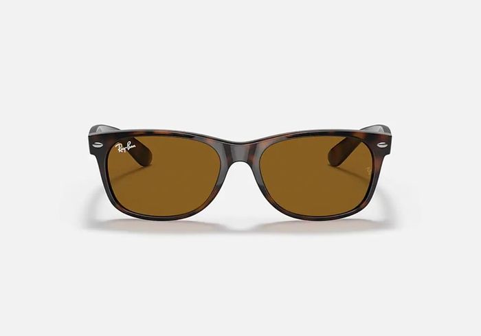 Ray Ban for Men