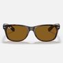 Ray Ban for Men Image 2