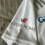 Kildare gaa jersey kids Image 8