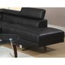 Big Winter Deal! 262cm Corner Chaise Sofa Image 6