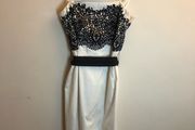 Coast dress (size 12)