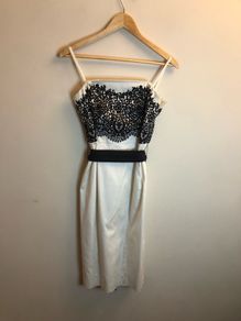 Coast dress (size 12)