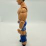 wwe TNA Aj Styles action figure Image 4