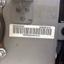 Hyundai i40 Dash Dashboard Shell & Passenger Airbag 84530-3Z000 (11-19) Image 6
