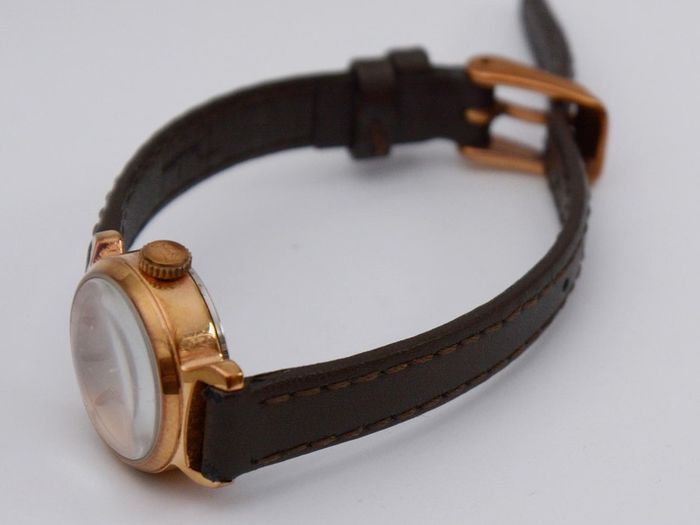 Ladies  Radley of London Quartz Watch