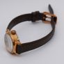 Ladies  Radley of London Quartz Watch Image 3