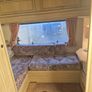 caravan Image 9