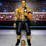 WWE Wrestling Figures - 2 for 25 posted Image 10