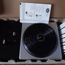 dj hero plus x box 360, with 2 dj hero disc Image 2