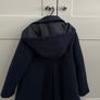 Nevy Monsoon coat Image 2